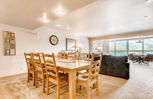 Keystone Apartment | Sts, Johns 2541