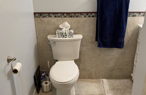 Stuart Condo | Stuart condo 2/2 Short Term Stay 3 mo+