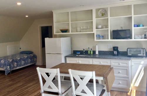 North Eastham House | Stunning beachfront home on Cape Cod Bay-Fab Views - sleeps 10 One Week Minimum