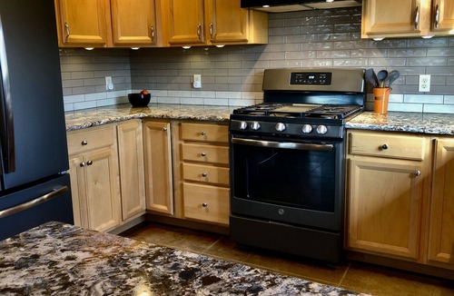 Crestone House | STUNNING MTN. VIEWS, Quiet, Pvt. 8 Acre Homestead