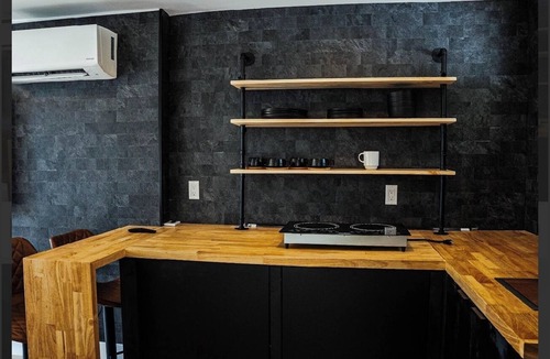 West Palm Beach Apartment | Stylish Modern Tiny Home in the Heart of West Palm Beach. 7 minutes from airport