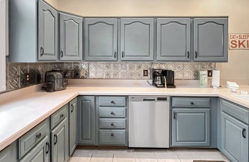 Chittenden House | Sugar Hollow-Summer Ready! 4BR w/Pool