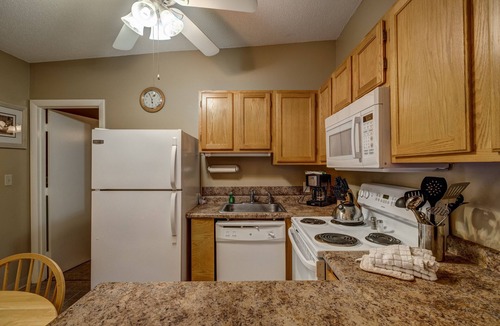 Weirs Beach Condo | Summer Adventures Await in Laconia, NH