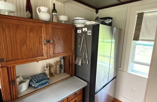 Gloucester Cottage | Summer Cottage on Ipswich Bay
