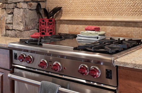 Winter Park House | Summer Escape w/Patio & Hot Tub