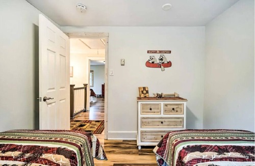 Diamond Point Other | Summer is near! Book now for your next vacation