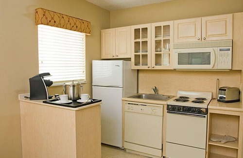 Surfside Hotel | Sun Harbour Boutique Hotel
