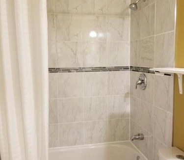 Sundre Hotel | Sun Plaza Motel