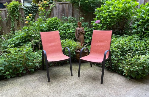 West Vancouver House | Sunny and Spacious Garden Suite 5 minutes to Ocean 20 minutes to downtown
