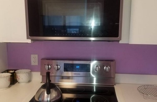 Lake Worth Corridor Condo | Sunny Florida Vacation Condo-West Palm Beach