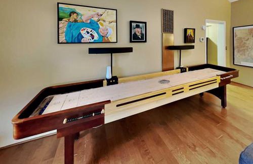 Canoncito House | Sunset Haven