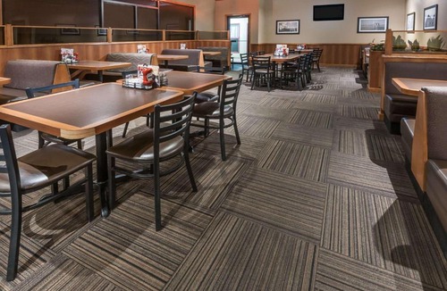 Northwest Edmonton Hotel | Super 8 by Wyndham Edmonton/West