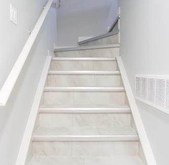 Southeast Edmonton Apartment | Superior and Spacious 2-bedroom basement private suite