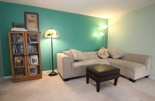 Rapid City Bed & Breakfast | Sweetgrass Inn B&B