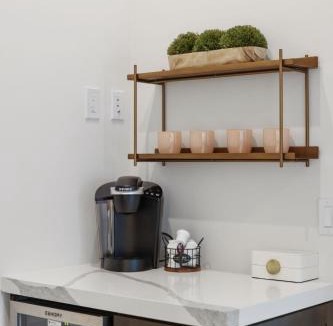 Delray Beach Villa | Swinton Palms House