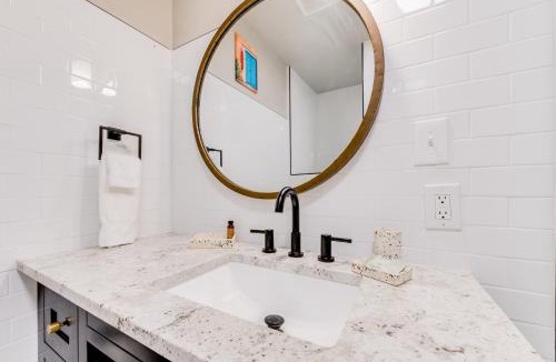Taos Hotel | Taos Motor Lodge
