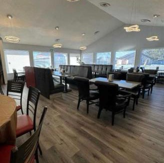 Cremona Bed & Breakfast | The 22 Hotel