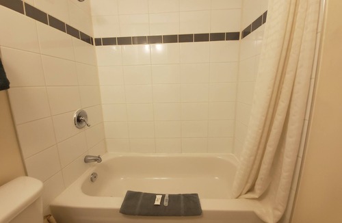 North Battleford Hotel | The Battlefords Inn