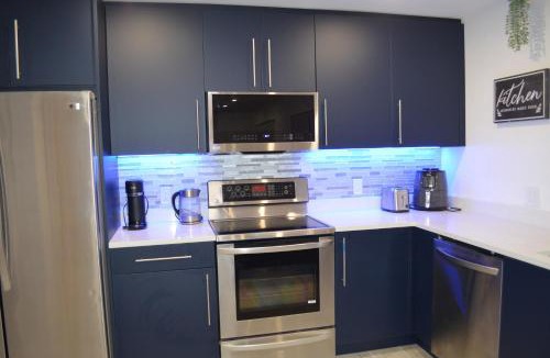 Delray Beach House | The Beach Nest - Delray Getaway