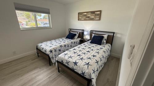 Delray Beach House | The Beach Nest - Delray Getaway