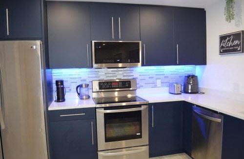 Delray Beach House | The Beach Nest - Delray Getaway