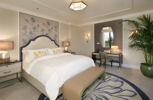 Palm Beach - West Palm Beach Resort | The Breakers Palm Beach