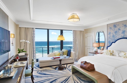 Palm Beach - West Palm Beach Resort | The Breakers Palm Beach