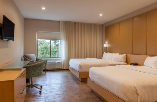 Bethlehem Hotel | The Chandler Inn Bethlehem - Littleton, an Ascend Collection Hotel