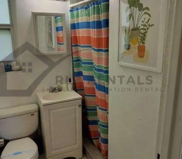 Parkside Apartment | The Dewey Studio Hollywood 120