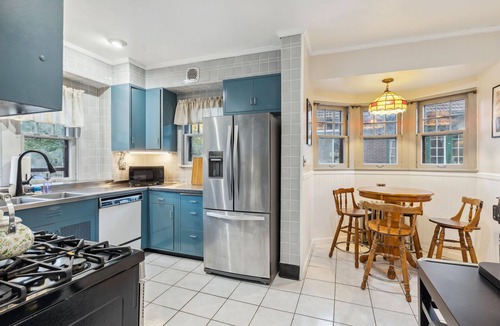 Edgewater House | The Edgewater Estate- 7500 sqft of Indoor & Outdoor Fun!