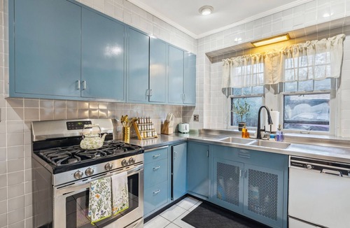 Edgewater House | The Edgewater Estate- 7500 sqft of Indoor & Outdoor Fun!