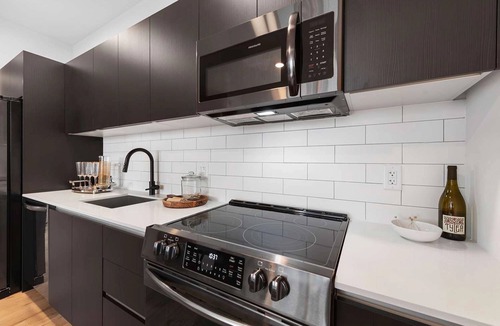Downtown Miami Hotel | The Elser Hotel Miami