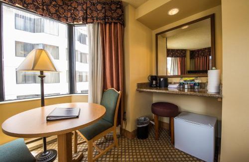 Mount Crested Butte Hotel | The Grand Lodge, A Vail Resorts Property