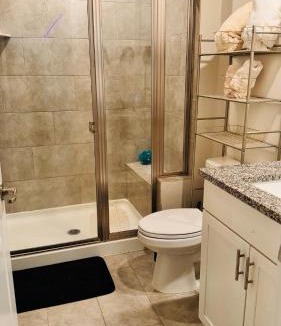 Almont Apartment | The Hosting Vault
