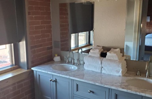 Sturgis Hotel | The Hotel Sturgis