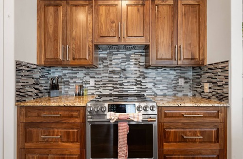 Chestermere House | The lakeside family friendly home in Chestermere, AB, Canada