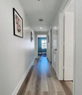 West Palm Beach Apartment | The Lofts on Clematis 601 Downtown West Palm Beach