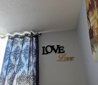Northeast Edmonton House | The Love Home Stay