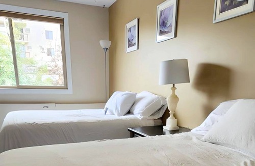Medicine Hat Hotel | The Medicine Hat Villa