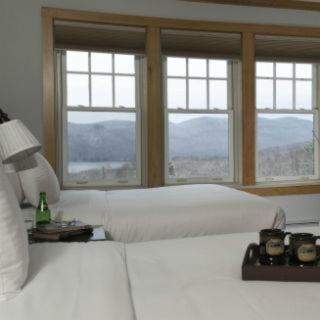 Chittenden Resort | The Mountain Top Inn & Resort