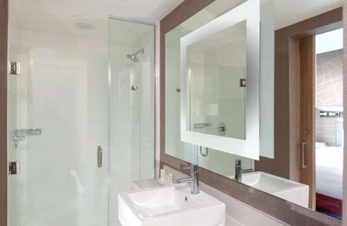 Greenwood Village House | The newest, luxury DTC hotel