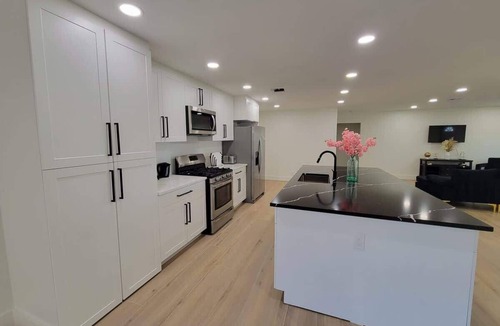 North Palm Beach House | The Place