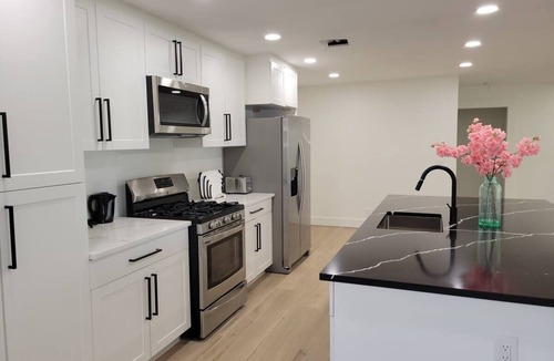 North Palm Beach House | The Place