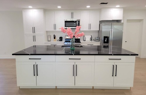 North Palm Beach House | The Place