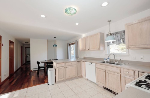 Wells House | The Retreat at Firefly- 2 homes, pool, game zone!