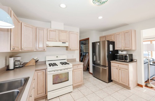 Wells House | The Retreat at Firefly- 2 homes, pool, game zone!