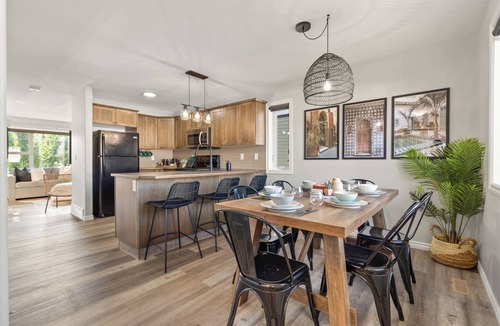 Sylvan Lake House | The Saturday | Perfect for Large Groups! | BBQ |