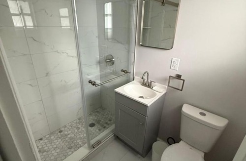 Poinsettia Heights Hotel | The Tel Ft Lauderdale