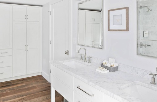 Kennebunkport Hotel | The Tides Beach Club