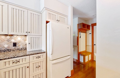 Gilford Condo | The view-Enjoy Lake Winni both on & off the water-outdoor enthusiasts dream